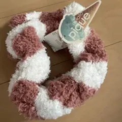 Item thumbnail for item 0f87697d-143e-47bb-a6f7-0b9ef806319f