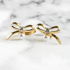 Item thumbnail for item d4af59c7-dd26-493e-b5e8-b642b417bc0b