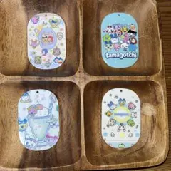 Item thumbnail for item 71514422-39f9-45cf-ba17-3cc3ee91b3b3