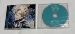 「THANATOS NiGHT Re:Vival」 Vol.2 ニア 増田俊樹