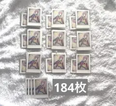 ヒプマイ ぱしゃこれ 飴村乱数