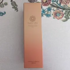 PERFECT ONE WRINKLE STRETCH SERUMのサムネイル