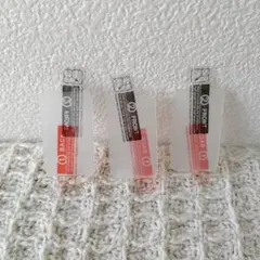 フィルム 3枚 Mingtawn HG01 1.57インチ スマートウォッチ