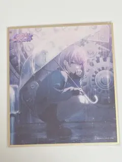 プロセカ 34A巡音ルカ ボク達の生存逃走　特訓後