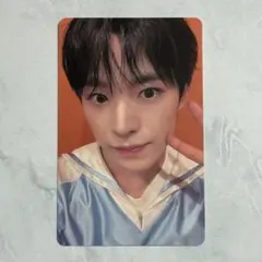 2026年最新】kms nct wishの人気アイテム - メルカリ