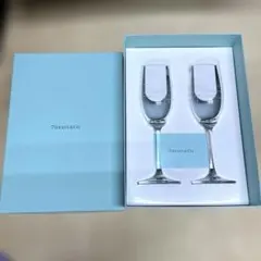 Item thumbnail for item c4089946-84b0-463c-bb40-7ad14785ddb2