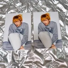 Item thumbnail for item 2a781dd5-c66c-4468-9d60-218db689c8b8