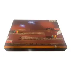 märklin Nostalgie Orient Express Zゲージセット - メルカリ