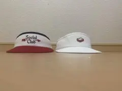 Item thumbnail for item 6f11c88e-68c7-4cf9-8350-5b74b1590dce