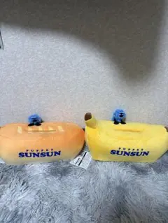 Item thumbnail for item c6af8584-7153-4b48-a4fd-f6947d4513d9