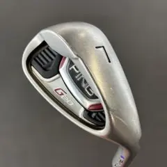 PING G20 LW 58° N.S950 Sのサムネイル