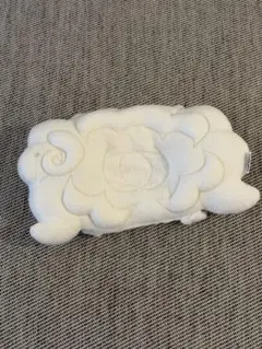 Item thumbnail for item 66e9e678-645e-422b-8515-5c571493cd89