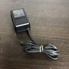 くっしー様 リクエスト 2点 まとめ商品