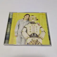 2026年最新】スピッツ ひみつスタジオの人気アイテム - メルカリ