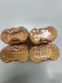 かみっち様 リクエスト 2点 まとめ商品