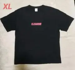 2025年最新】東北ライブハウス大作戦 monoeyesの人気アイテム - メルカリ