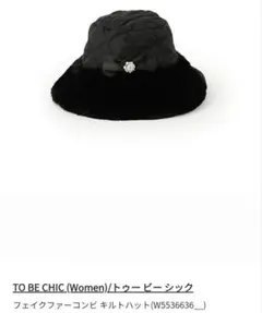 Item thumbnail for item bdbfadd7-e9a6-41c2-8aa6-d5ee7b1c620c