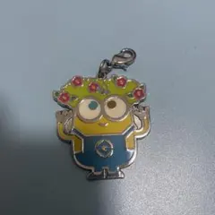 ミニオン キーホルダー USJ