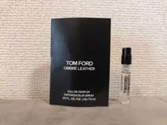 Tiramisu_Darth様 リクエスト 6点 まとめ商品