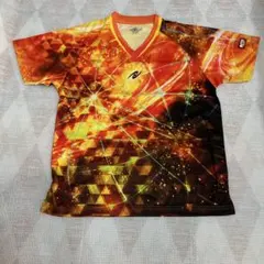 tezukuri117様 リクエスト 2点 まとめ商品