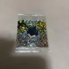 ドラゴンボール ステッカー