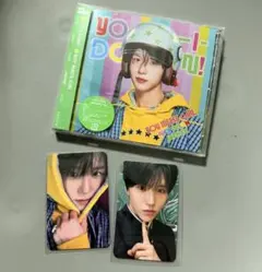 2026年最新】NCT ジェヒ トレカの人気アイテム - メルカリ