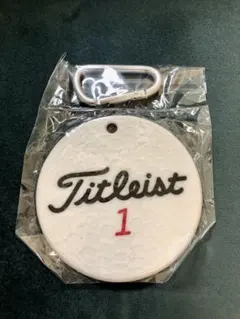 2025年最新】ネームプレート ゴルフ タイトリストの人気アイテム