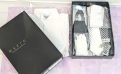 ♥ＭAZZO 11点モーニング小物ファッションセット
