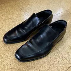 Item thumbnail for item 62a1d05f-ba95-4dda-a003-2d4db00bf215