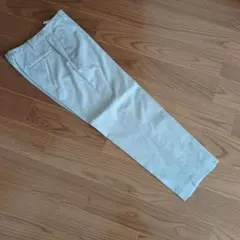 FRAY I.D グレー セレモニースーツ 3点セット