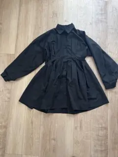 Item thumbnail for item 2717fd01-c412-4ef7-b8f2-1a4e713dc56d