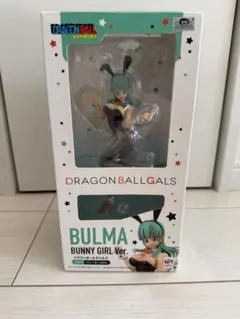 2026年最新】ドラゴンボール ギャルズ ブルマ バニーの人気アイテム