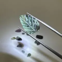 HUU様 リクエスト 2点 まとめ商品