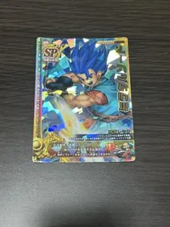 ドラゴンクエスト モンスターバトルロード レック ミラクルソード