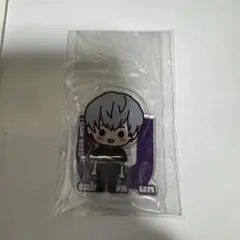 ゴールデンボンバー ガチャ 歌広場淳 アクリルスタンド