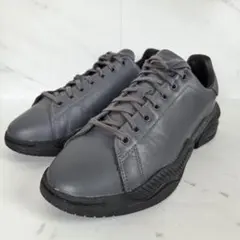 OAMC オーエーエムシー adidas TYPE 0-2 グレー 26㎝