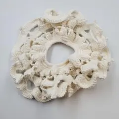 Item thumbnail for item 9a9ed384-e760-426c-9bfa-496dda1a2bbf