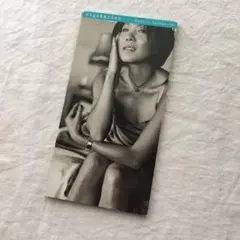 2025年最新】山下久美子 本の人気アイテム - メルカリ