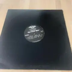 J Prince presents R.N.D.S hot club wax