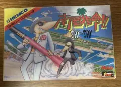 Item thumbnail for item 90cb1deb-78f6-4cde-aaed-b7c13eb5556b