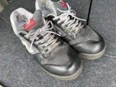 Item thumbnail for item 4b5c43ac-2de6-4cd4-96c7-d2e0367f5352