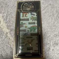 さかな様 リクエスト 4点 まとめ商品