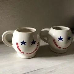 2025年最新】mccoy マグの人気アイテム - メルカリ