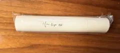 新品未開封 her lip to ロールオンパフュームオイル ヌードパール