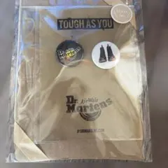 Item thumbnail for item a7161559-d480-4ede-bfda-982244c6776b