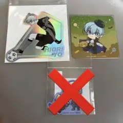 ブルーロック 氷織羊 まとめ売り