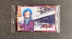 user_3280afeaさま専用ページ