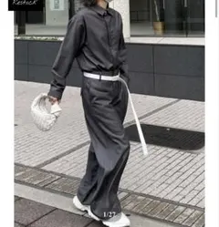 tumuちゃん様 リクエスト 2点 まとめ商品