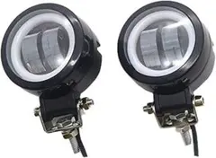 2026年最新】ハーレー フォグランプの人気アイテム - メルカリ