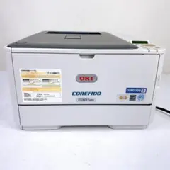 Item thumbnail for item 00d2ee9a-c527-4aab-ae7a-422dcd0b326c